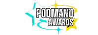 cropped-logo-site-premio.png